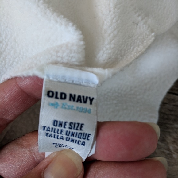 Set of infinity scarves ans cozy socks!!! - Picture 2 of 8